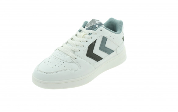 HUMMEL POWER PLAY MUJER
