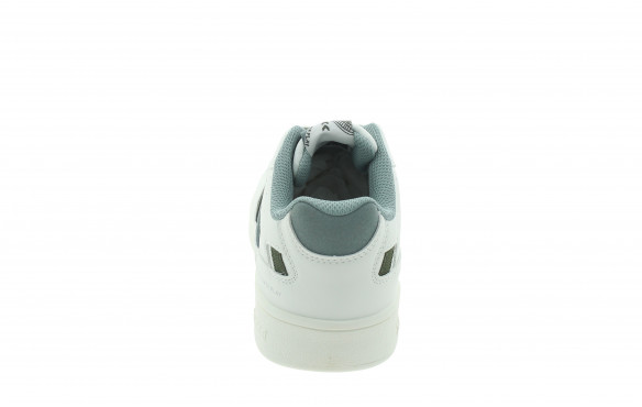 HUMMEL POWER PLAY MUJER_MOBILE-PIC2