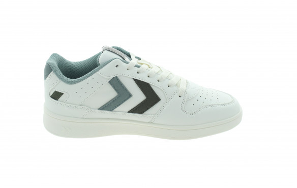 HUMMEL POWER PLAY MUJER_MOBILE-PIC3