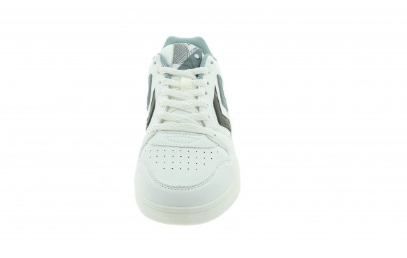 HUMMEL POWER PLAY MUJER_MOBILE-PIC4
