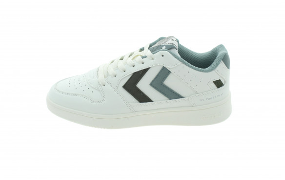 HUMMEL POWER PLAY MUJER_MOBILE-PIC5
