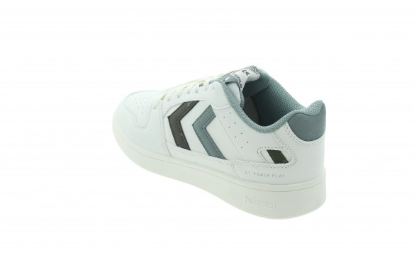 HUMMEL POWER PLAY MUJER_MOBILE-PIC6