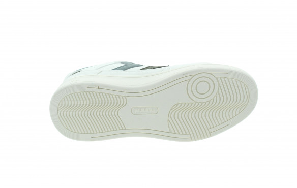 HUMMEL POWER PLAY MUJER_MOBILE-PIC7