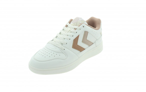 HUMMEL POWER PLAY MUJER