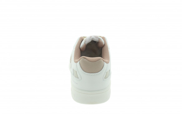 HUMMEL POWER PLAY MUJER_MOBILE-PIC2