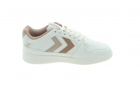HUMMEL POWER PLAY MUJER_MOBILE-PIC3