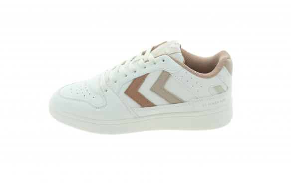 HUMMEL POWER PLAY MUJER_MOBILE-PIC5