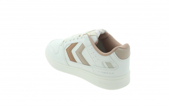 HUMMEL POWER PLAY MUJER_MOBILE-PIC6