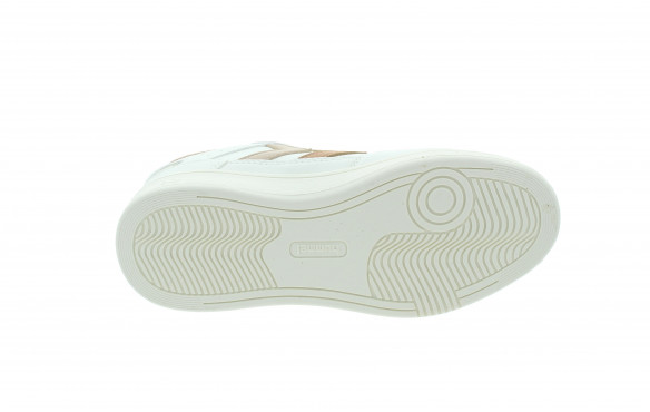 HUMMEL POWER PLAY MUJER_MOBILE-PIC7