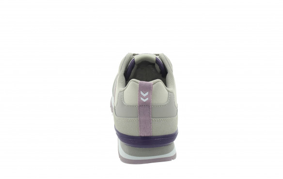 HUMMEL MONACO 86 MUJER_MOBILE-PIC2