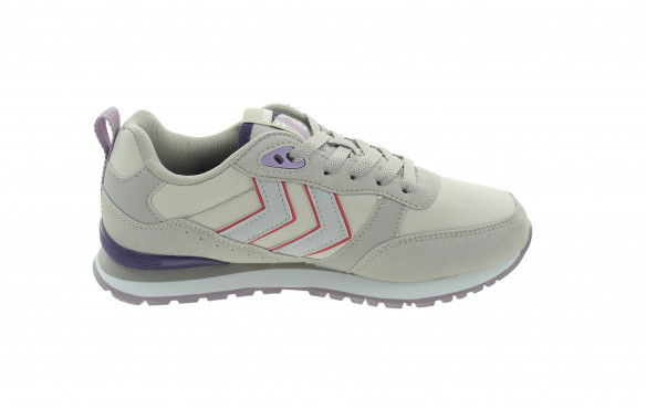HUMMEL MONACO 86 MUJER_MOBILE-PIC3