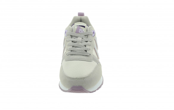 HUMMEL MONACO 86 MUJER_MOBILE-PIC4