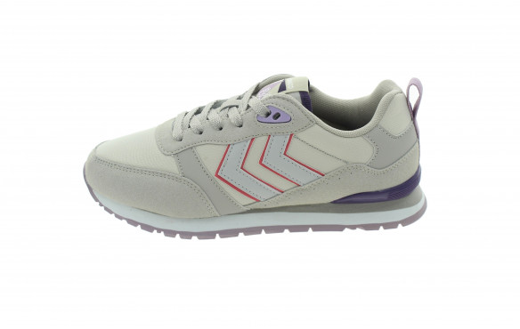 HUMMEL MONACO 86 MUJER_MOBILE-PIC5