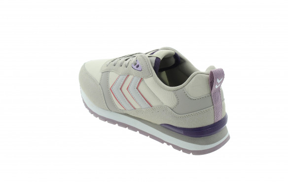 HUMMEL MONACO 86 MUJER_MOBILE-PIC6