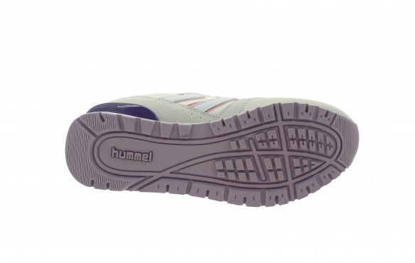 HUMMEL MONACO 86 MUJER_MOBILE-PIC7