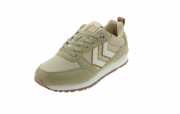 HUMMEL MONACO 86 MUJER