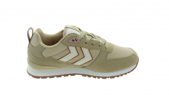 HUMMEL MONACO 86 MUJER_MOBILE-PIC3