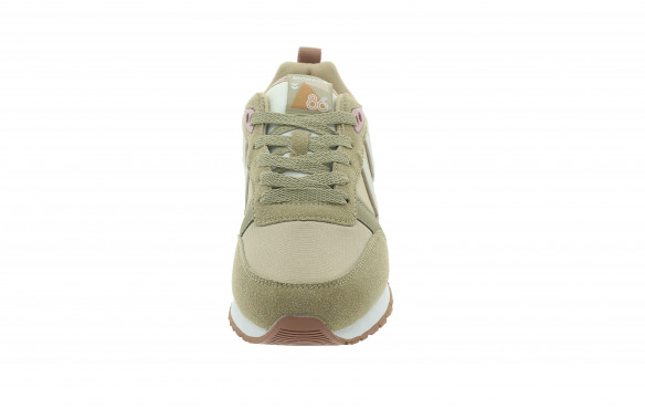 HUMMEL MONACO 86 MUJER_MOBILE-PIC4