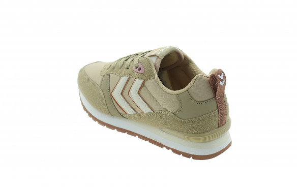 HUMMEL MONACO 86 MUJER_MOBILE-PIC6