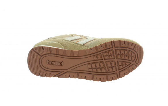 HUMMEL MONACO 86 MUJER_MOBILE-PIC7