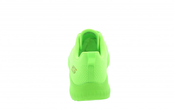 SKECHERS BOBS SQUAD CHAOS MUJER_MOBILE-PIC2