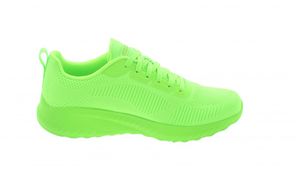 SKECHERS BOBS SQUAD CHAOS MUJER_MOBILE-PIC3
