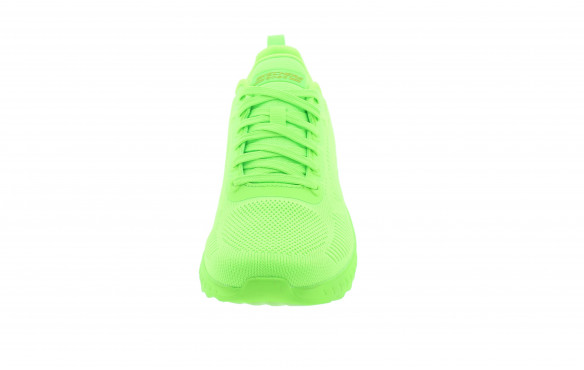 SKECHERS BOBS SQUAD CHAOS MUJER_MOBILE-PIC4