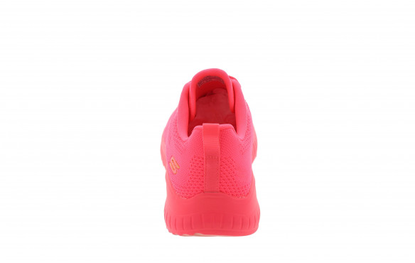 SKECHERS BOBS SQUAD CHAOS MUJER_MOBILE-PIC2