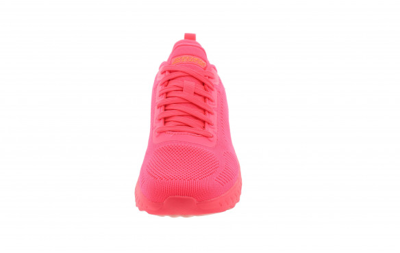 SKECHERS BOBS SQUAD CHAOS MUJER_MOBILE-PIC4