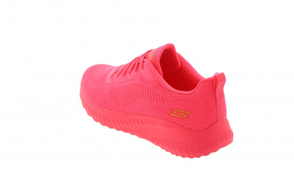SKECHERS BOBS SQUAD CHAOS MUJER_MOBILE-PIC6