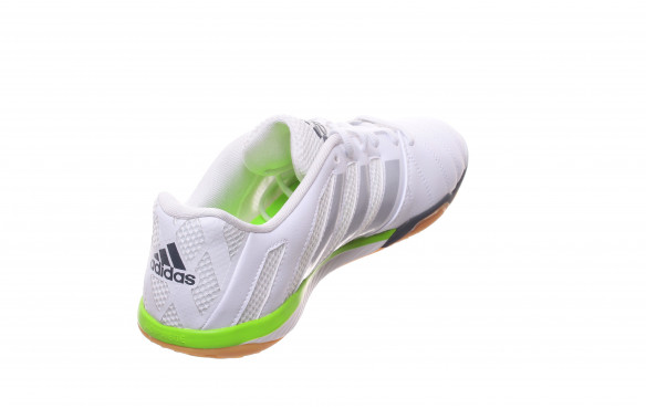 ADIDAS FREEFOOTBALL TOPSALA_MOBILE-PIC3