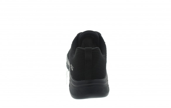 SKECHERS BOBS FLEX MUJER_MOBILE-PIC2