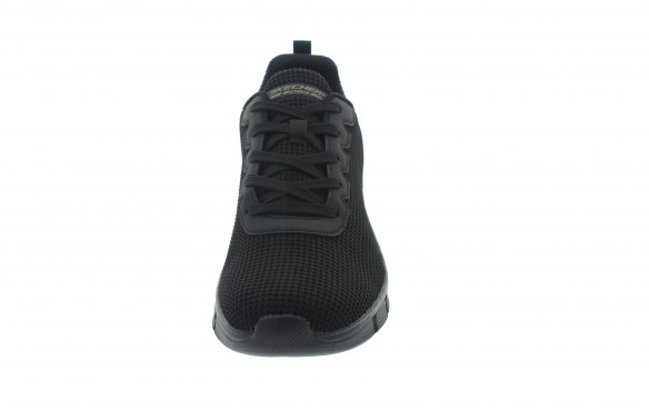 SKECHERS BOBS FLEX MUJER_MOBILE-PIC4