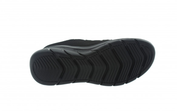 SKECHERS BOBS FLEX MUJER_MOBILE-PIC7