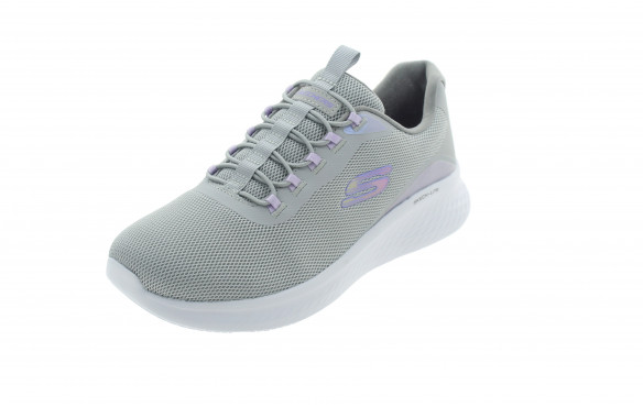 SKECHERS LITE PRO MUJER