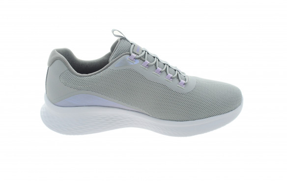 SKECHERS LITE PRO MUJER_MOBILE-PIC3