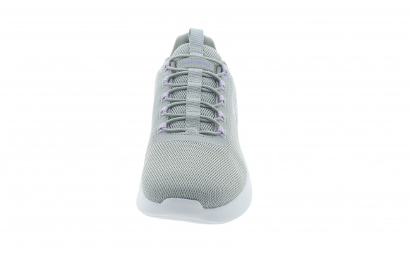 SKECHERS LITE PRO MUJER_MOBILE-PIC4