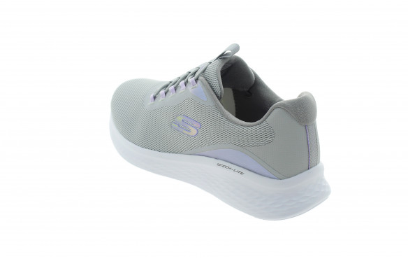 SKECHERS LITE PRO MUJER_MOBILE-PIC6