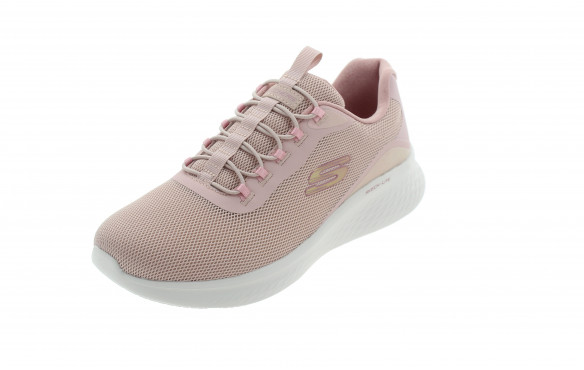 SKECHERS LITE PRO MUJER