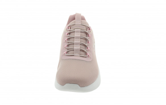 SKECHERS LITE PRO MUJER_MOBILE-PIC4
