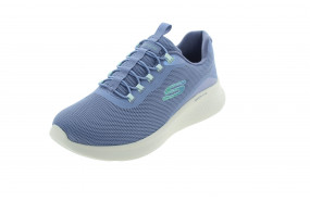 SKECHERS LITE PRO MUJER