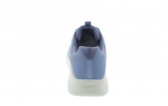 SKECHERS LITE PRO MUJER_MOBILE-PIC2