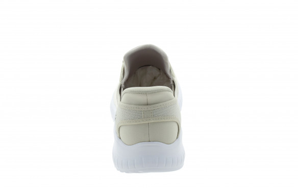SKECHERS BOBS SQUAD SLIP-INS MUJER_MOBILE-PIC2