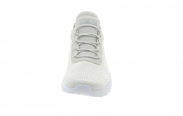 SKECHERS BOBS SQUAD SLIP-INS MUJER_MOBILE-PIC4
