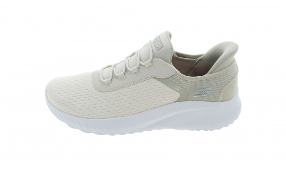 SKECHERS BOBS SQUAD SLIP-INS MUJER_MOBILE-PIC5