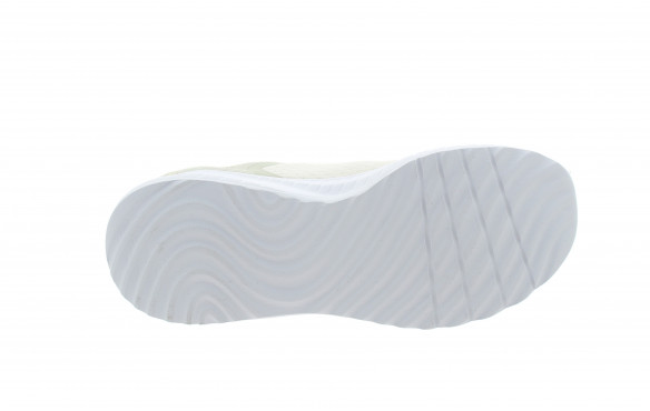 SKECHERS BOBS SQUAD SLIP-INS MUJER_MOBILE-PIC7