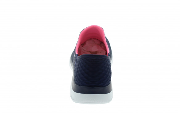 SKECHERS SUMMITS SLIP-INS MUJER_MOBILE-PIC2