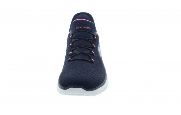 SKECHERS SUMMITS SLIP-INS MUJER_MOBILE-PIC4