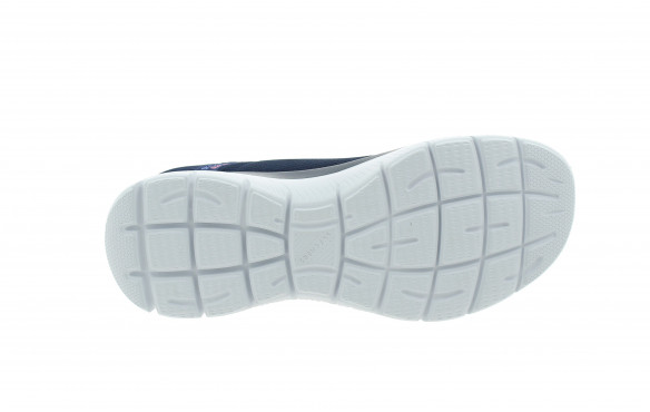 SKECHERS SUMMITS SLIP-INS MUJER_MOBILE-PIC7
