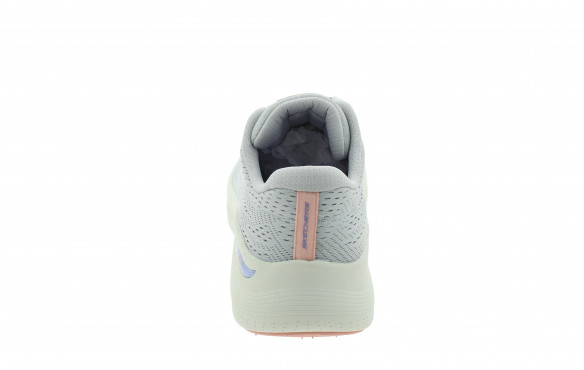 SKECHERS ARCH FIT 2.0 MUJER_MOBILE-PIC2
